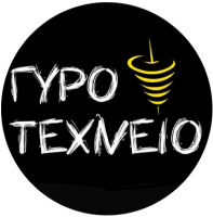 /customerDocs/images/avatars/57807/57807-ΓΥΡΟΠΩΛΕΙΟ-ΓΥΡΟΣ-DELIVERY-ΤΗΣ ΠΟΛΗΣ ΤΟ ΓΥΡΟΤΕΧΝΕΙΟ-ΝΕΑ ΦΙΛΑΔΕΛΦΕΙΑ-LOGO.png